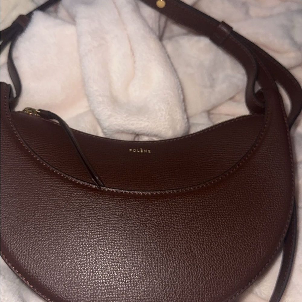 Poléne Numéro Dix Bag - Picture 2 of 5